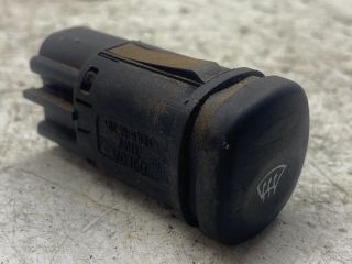 bontott FORD TRANSIT Ablakfűtés Kapcsoló