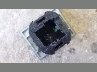 bontott FORD TRANSIT Ablakfűtés Kapcsoló