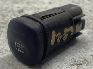 bontott FORD TRANSIT Ablakfűtés Kapcsoló