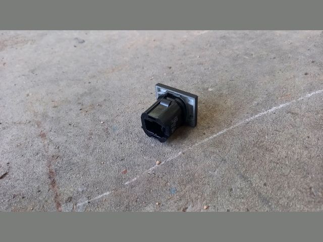 bontott FORD TRANSIT Ablakfűtés Kapcsoló