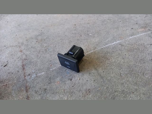 bontott FORD TRANSIT Ablakfűtés Kapcsoló