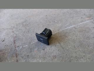 bontott FORD TRANSIT Ablakfűtés Kapcsoló