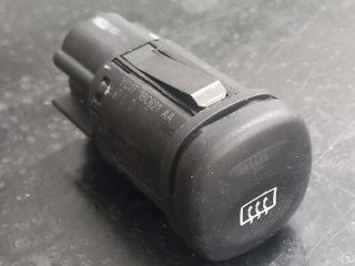 bontott FORD TRANSIT Ablakfűtés Kapcsoló