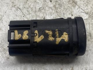 bontott FORD TRANSIT Ablakfűtés Kapcsoló