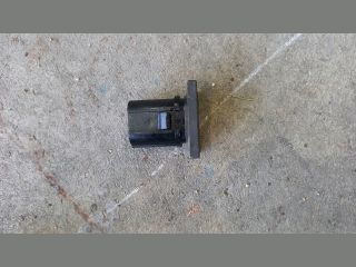 bontott FORD TRANSIT Ablakfűtés Kapcsoló