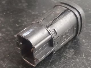 bontott FORD TRANSIT Ablakfűtés Kapcsoló