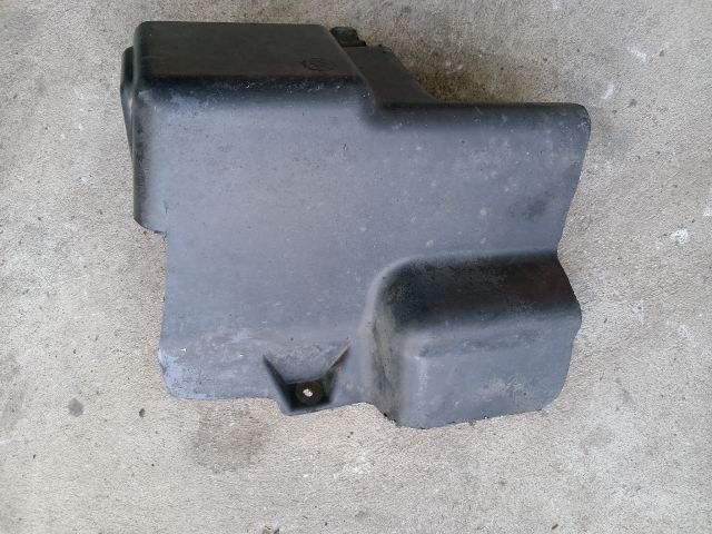 bontott FORD TRANSIT Ablakmosó Tartály Tartó