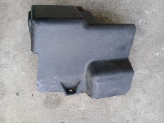 bontott FORD TRANSIT Ablakmosó Tartály Tartó