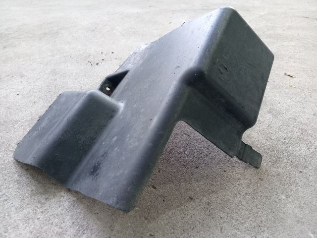 bontott FORD TRANSIT Ablakmosó Tartály Tartó