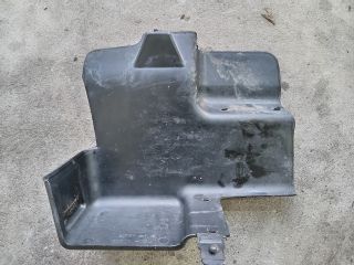 bontott FORD TRANSIT Ablakmosó Tartály Tartó