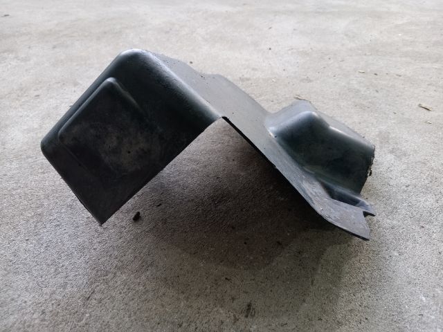 bontott FORD TRANSIT Ablakmosó Tartály Tartó