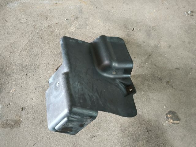 bontott FORD TRANSIT Ablakmosó Tartály