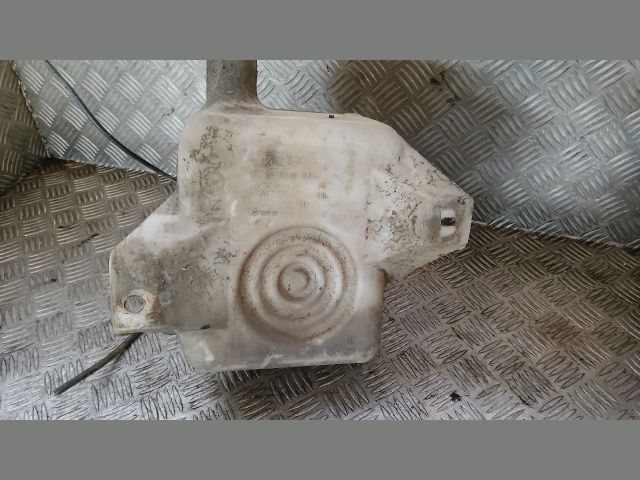 bontott FORD TRANSIT Ablakmosó Tartály