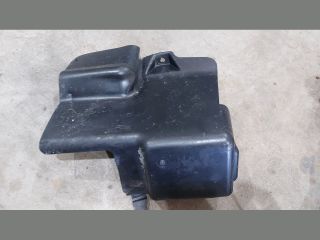 bontott FORD TRANSIT Ablakmosó Tartály