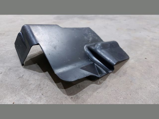 bontott FORD TRANSIT Ablakmosó Tartály