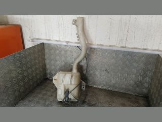 bontott FORD TRANSIT Ablakmosó Tartály