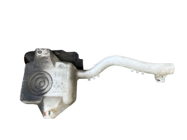 bontott FORD TRANSIT Ablakmosó Tartály