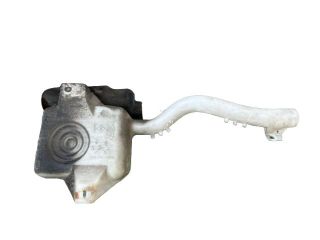 bontott FORD TRANSIT Ablakmosó Tartály