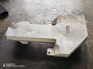 bontott FORD TRANSIT Ablakmosó Tartály