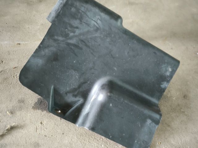 bontott FORD TRANSIT Ablakmosó Tartály