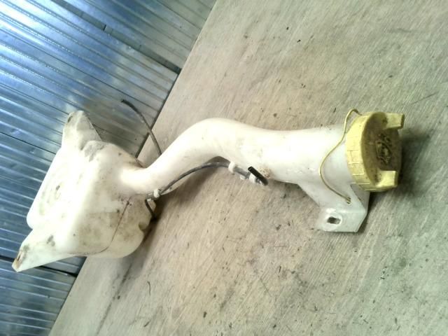 bontott FORD TRANSIT Ablakmosó Tartály