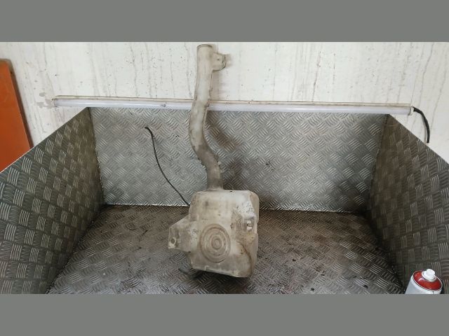 bontott FORD TRANSIT Ablakmosó Tartály