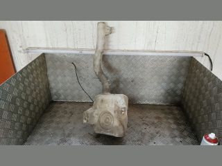 bontott FORD TRANSIT Ablakmosó Tartály