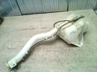 bontott FORD TRANSIT Ablakmosó Tartály