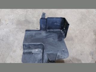 bontott FORD TRANSIT Ablakmosó Tartály