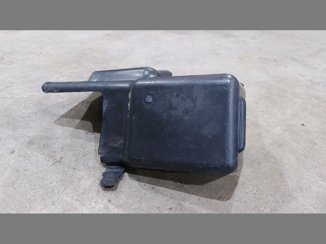 bontott FORD TRANSIT Ablakmosó Tartály