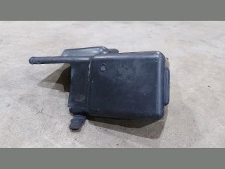 bontott FORD TRANSIT Ablakmosó Tartály