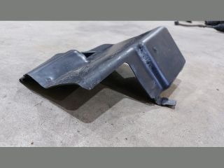 bontott FORD TRANSIT Ablakmosó Tartály