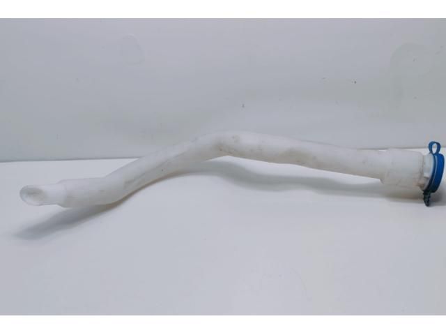 bontott FORD TRANSIT Ablakmosótartály Betöltő