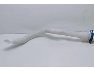 bontott FORD TRANSIT Ablakmosótartály Betöltő