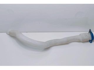 bontott FORD TRANSIT Ablakmosótartály Betöltő