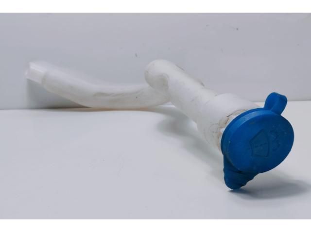 bontott FORD TRANSIT Ablakmosótartály Betöltő