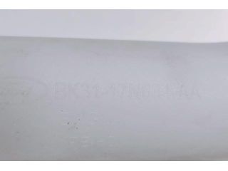 bontott FORD TRANSIT Ablakmosótartály Betöltő