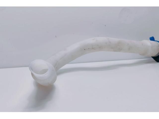 bontott FORD TRANSIT Ablakmosótartály Betöltő