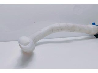 bontott FORD TRANSIT Ablakmosótartály Betöltő