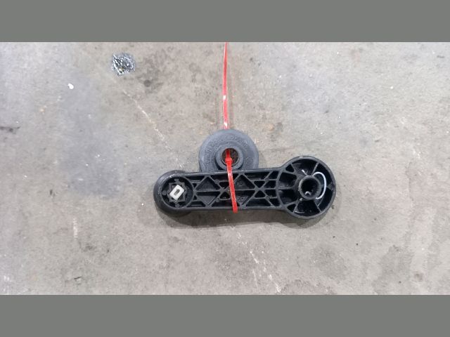 bontott FORD TRANSIT Ablaktekerő Kar (Pozíciófüggetlen)