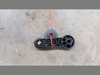 bontott FORD TRANSIT Ablaktekerő Kar (Pozíciófüggetlen)