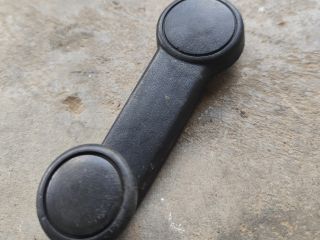 bontott FORD TRANSIT Ablaktekerő Kar (Pozíciófüggetlen)