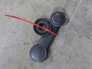 bontott FORD TRANSIT Ablaktekerő Kar (Pozíciófüggetlen)