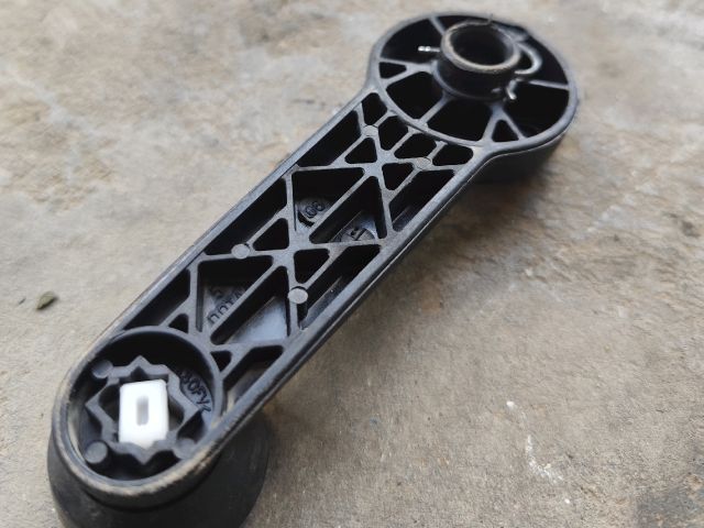 bontott FORD TRANSIT Ablaktekerő Kar (Pozíciófüggetlen)