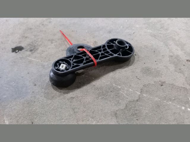 bontott FORD TRANSIT Ablaktekerő Kar (Pozíciófüggetlen)