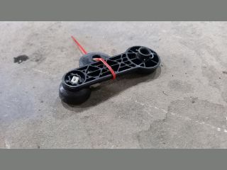 bontott FORD TRANSIT Ablaktekerő Kar (Pozíciófüggetlen)