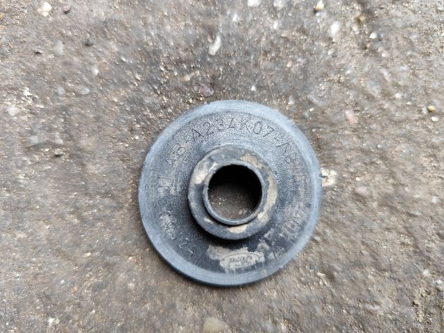 bontott FORD TRANSIT Ablaktekerő Kar (Pozíciófüggetlen)