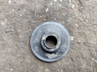 bontott FORD TRANSIT Ablaktekerő Kar (Pozíciófüggetlen)