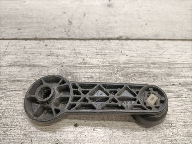 bontott FORD TRANSIT Ablaktekerő Kar (Pozíciófüggetlen)