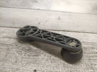 bontott FORD TRANSIT Ablaktekerő Kar (Pozíciófüggetlen)